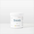 Nexcain Lidocaine Cream Numbing Jar - Made in Korea
