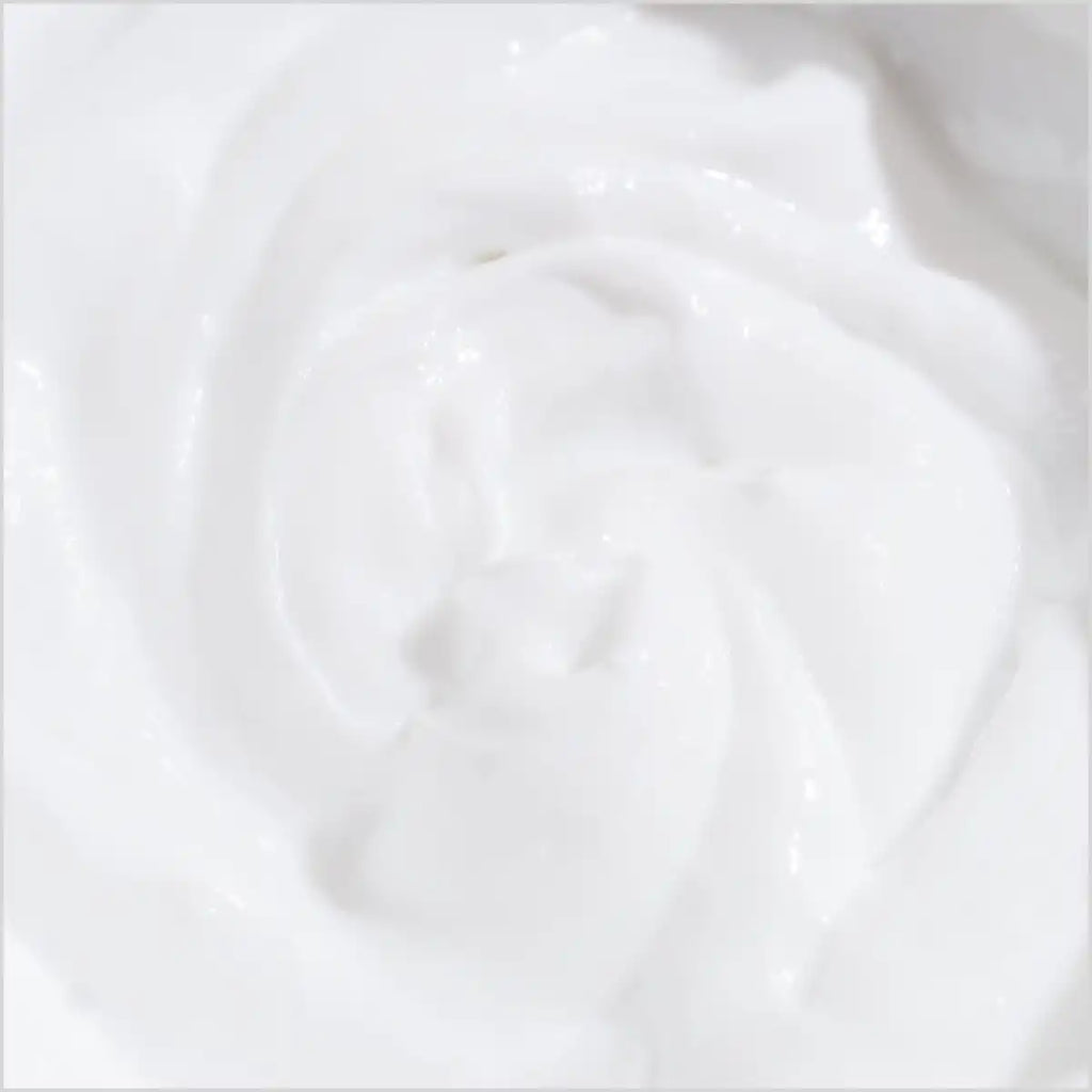 Nexcain Lidocaine Cream Numbing Jar - Made in Korea