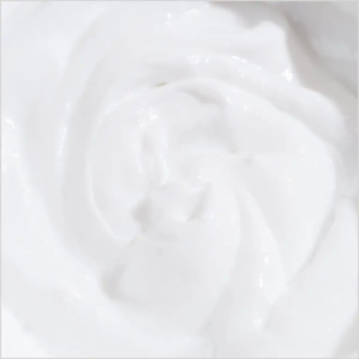 Nexcain Lidocaine Cream Numbing Jar - Made in Korea