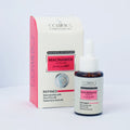 Niacinamide 20% Serum for Dark Spots Treatment in Pakistan