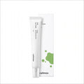 Celimax Real Noni Ultimate Eye Cream 20ml - Made in Korea