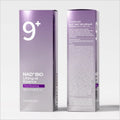 Numbozine NAD+ Bio Lifting SIL Essence With 50 Peptides - 50ml