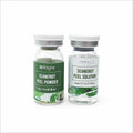 Original Stayve Seanergy Peel Ampoule - Made in Korea