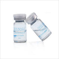 Otesaly Skin Rejuvenation Meso Serum Skin booster for Anti-Aging
