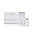OTESALY W-PDRN - Advanced Skin Whitening Serum for Brightening skin
