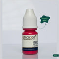Aimoosi Peach Puff Pigment - Microblade Tattoo Ink For Permanent Makeup