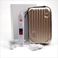 Advanced Beauty Monster Plasma Pen For Stretch Marks