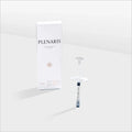 Plenaris Fine, Deep & Volume Dermal Fillers by Nexus Pharma - Made in Korea