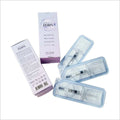 ReMedium PDRN for Skin Repairing - Made in Korea