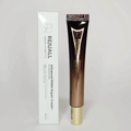 Rejuall Advanced PDRN Repair Cream 20g - Made in Korea