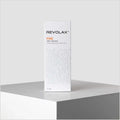 Revolax Fine Lidocaine 1.1ml