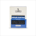 Salicylic Acid Peel - Only for professional use