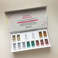 BB Glow Booster Starter Serums Kit for Micro needling Treatment