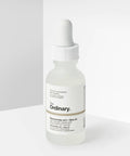 Niacinamide 10% + Zinc 1% – The Ordinary (30ml) for Clear & Balanced Skin