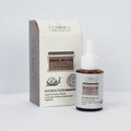 Snail Mucin Serum