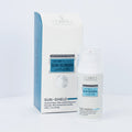 SPF 50 PA+++ Sunscreen – Broad Spectrum - Best Sunblock in Pakistan