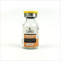 Tranexamic Acid Meso Serum for Dark Spots
