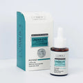 Under Eye Serum for Dark Circles - 30ml