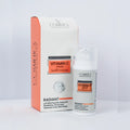 Vitamin C Cream for Anti Aging Treatment
