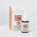 Vitamin C Serum in Pakistan - Best for Anti-Aging