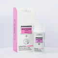 Skin Whitening Cream in Pakistan - Kojic Acid & Glutathione