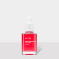 Anua Niacinamide 10% + TXA 4% Dark Spot Correcting Serum - Made In Korea