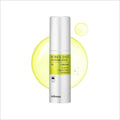 Celimax The Vita-A Retinol Shot Tightening Serum 30ml - Made in Korea