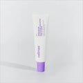 Celimax Derma Nature Glutathione Long Lasting Tone-up Cream - Made in Korea