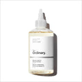Glycolic Acid 7% Exfoliating Toner - Toning Solution 240ml - The Ordinary