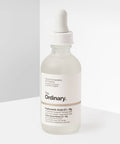 Hyaluronic Acid 2% + B5 - 30ml - The Ordinary