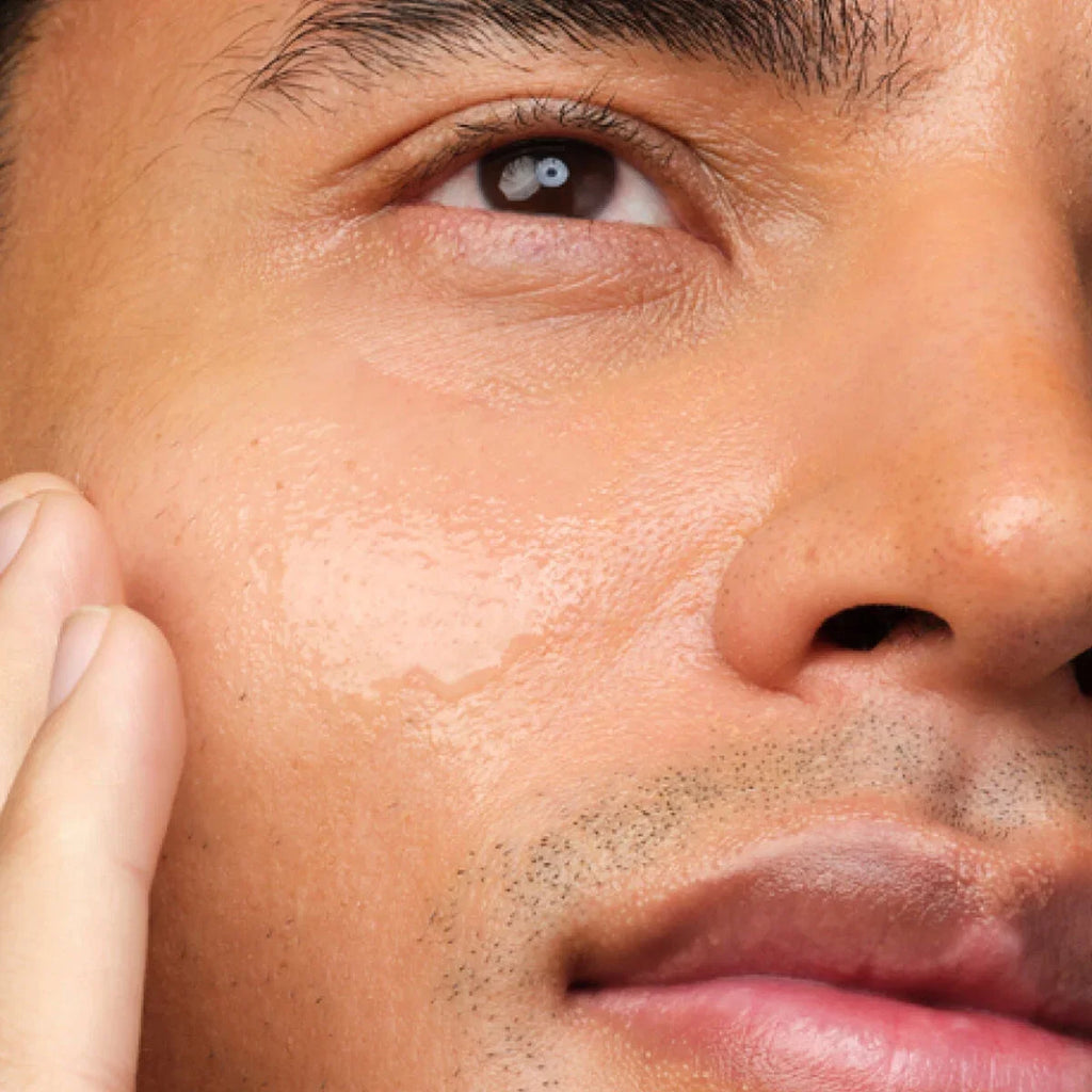Hyaluronic Acid 2% + B5 - 30ml - The Ordinary