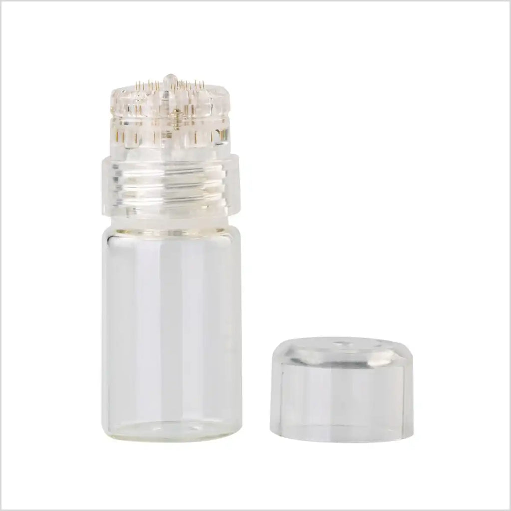 Hydra Needle H2 - Aqua Stamp Needle