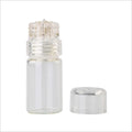 Hydra Needle H2 - Aqua Stamp Needle