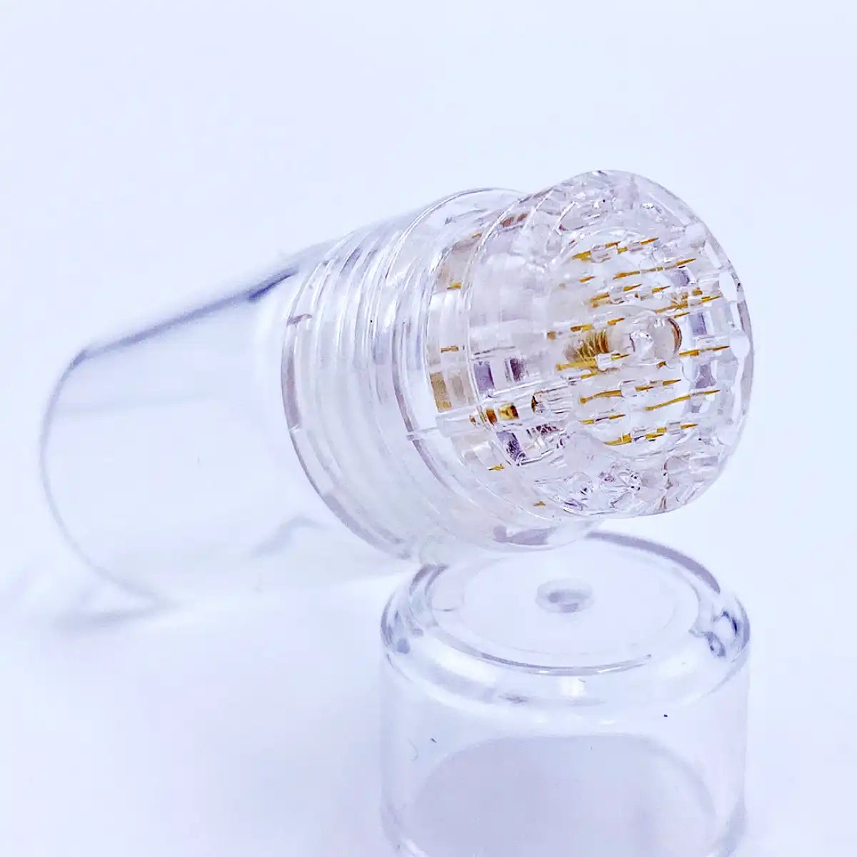 Hydra Needle H2 - Aqua Stamp Needle