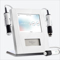 Oxygeno Facial Machine