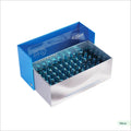 iSkin Radianz Blu Cell With NAD+ Glutathione Injections