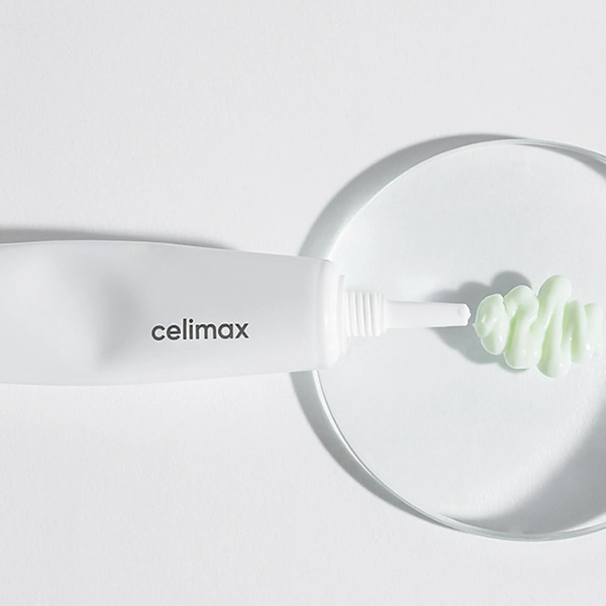 Celimax Real Noni Ultimate Eye Cream 20ml - Made in Korea