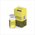 Lemon Bottle Injection - Fat Dissolving Injection in Pakistan