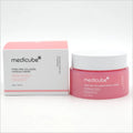 Medicube PDRN Pink Collagen Capsule Cream - 55g