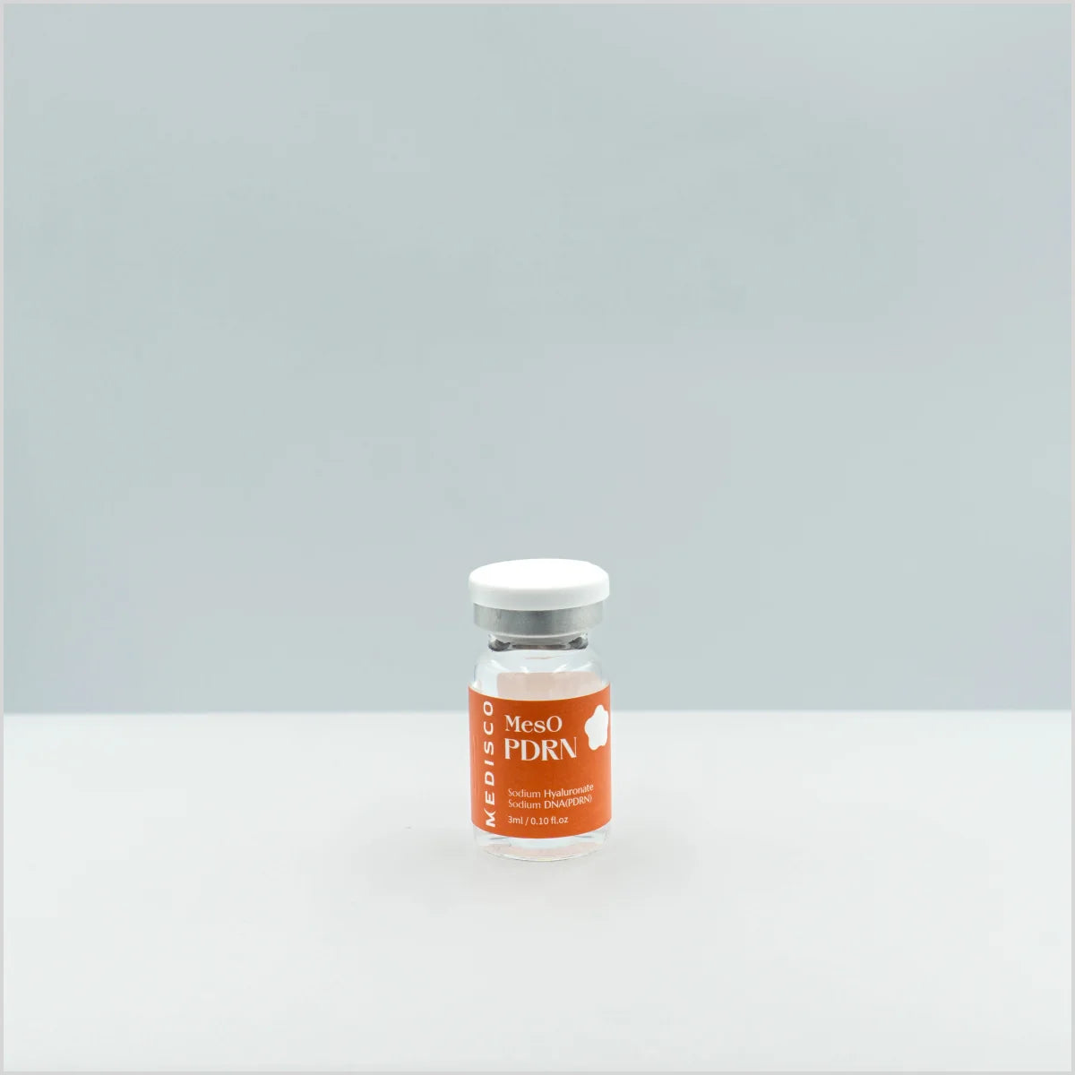 Medisco Meso PDRN 3ml - Made in Korea