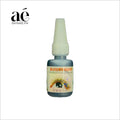 Permanent Eyelash Glue for Professional Use