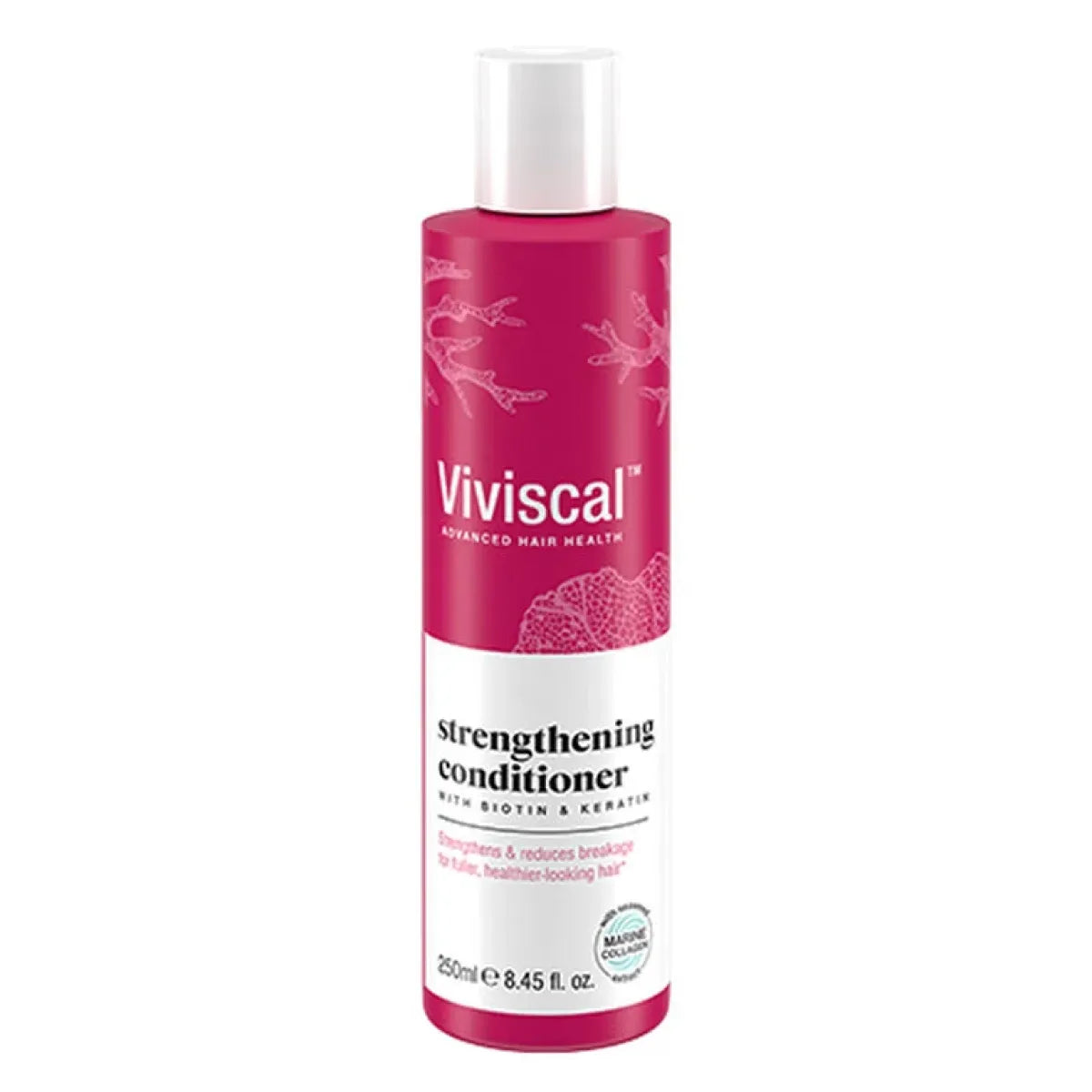 Viviscal Hair Growth Kit – Supplements, Shampoo & Conditioner - Made in USA